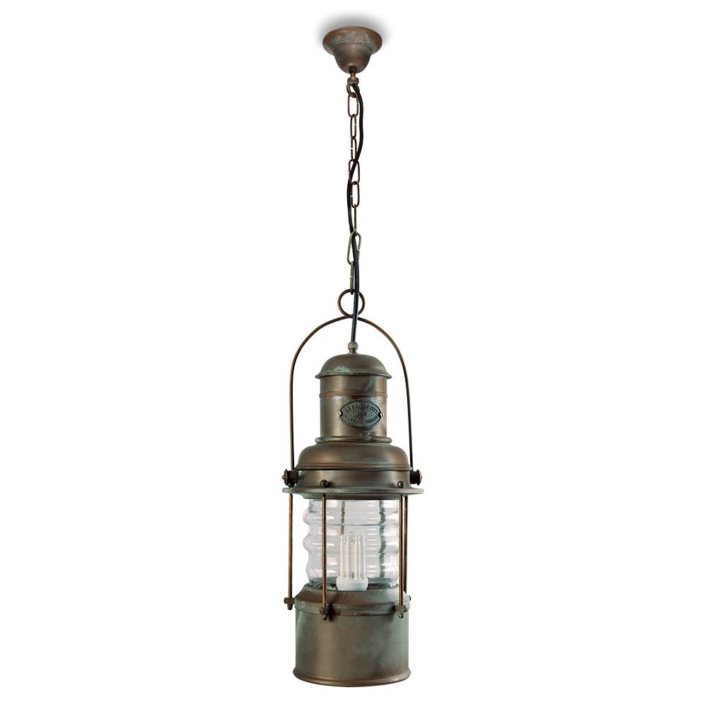 ml1742 ar kulteri vizallo ip44 antikolt rez mennyezeti lampa loft ipari vintage konyha etkezo asztal nappali yacht  rusztikus nyaralo vilagitas lampa patinas antik regies lampa terasz szaletli olajmecses lampas.jpg